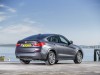 2015 BMW X4 UK Version thumbnail photo 71811
