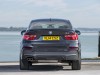 2015 BMW X4 UK Version thumbnail photo 71812