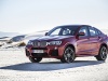 2015 BMW X4 thumbnail photo 50105