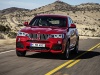 2015 BMW X4 thumbnail photo 50108