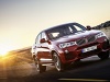 BMW X4 2015