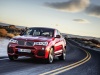 2015 BMW X4 thumbnail photo 50111