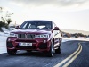 2015 BMW X4 thumbnail photo 50112