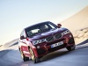 2015 BMW X4 thumbnail photo 50114