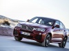 2015 BMW X4 thumbnail photo 50115