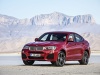 2015 BMW X4 thumbnail photo 50117