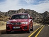 BMW X4 2015
