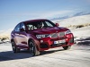 BMW X4 2015