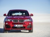 BMW X4 2015