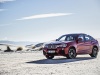 BMW X4 (2015)