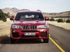 BMW X4 2015