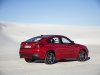 BMW X4 2015