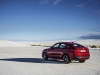 BMW X4 2015