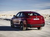 BMW X4 2015