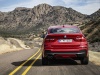 BMW X4 (2015)