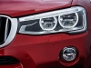 BMW X4 2015