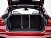 BMW X4 2015