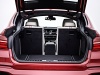 BMW X4 2015