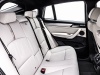 BMW X4 2015