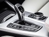 BMW X4 2015