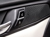 BMW X4 2015