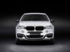 2015 BMW X6 M Performance Parts thumbnail photo 82129