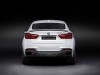 2015 BMW X6 M Performance Parts thumbnail photo 82131