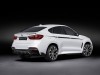 2015 BMW X6 M Performance Parts thumbnail photo 82132