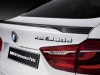 2015 BMW X6 M Performance Parts thumbnail photo 82135