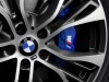 2015 BMW X6 M Performance Parts thumbnail photo 82137