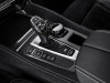 BMW X6 M Performance Parts 2015
