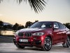 2015 BMW X6 thumbnail photo 66096