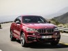 2015 BMW X6 thumbnail photo 66098