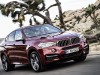 BMW X6 2015