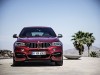 2015 BMW X6 thumbnail photo 66100