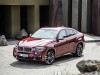 2015 BMW X6 thumbnail photo 66102