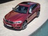 2015 BMW X6 thumbnail photo 66103