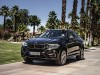 BMW X6 2015