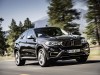 2015 BMW X6 thumbnail photo 66105