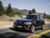 2015 BMW X6 thumbnail photo 66106