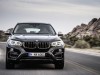 BMW X6 2015