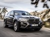 2015 BMW X6 thumbnail photo 66108