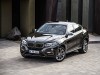 BMW X6 2015