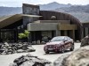 BMW X6 2015