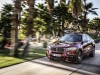 BMW X6 2015