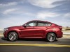 BMW X6 2015