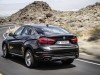 BMW X6 2015