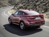 BMW X6 2015