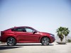 BMW X6 2015