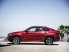 BMW X6 2015